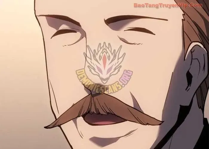 Tử Thần Phiêu Nguyệt Chap 110 - Next Chap 111