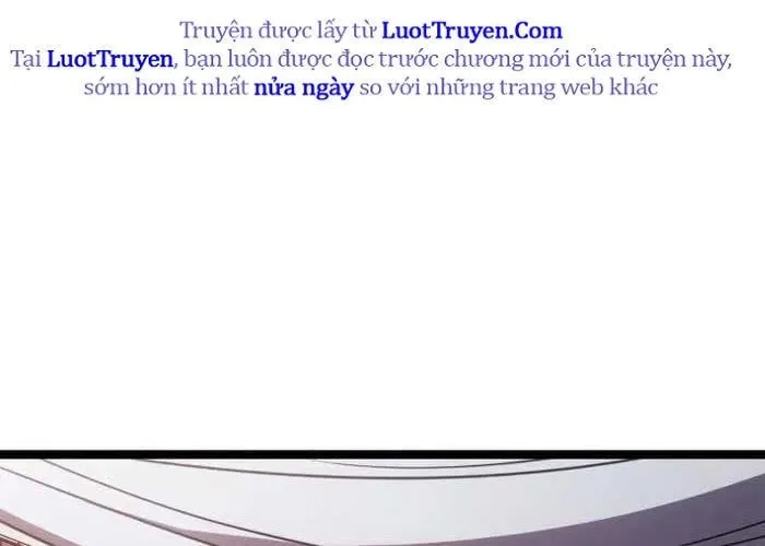 Tử Thần Phiêu Nguyệt Chap 110 - Next Chap 111