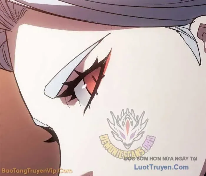 Tử Thần Phiêu Nguyệt Chap 110 - Next Chap 111