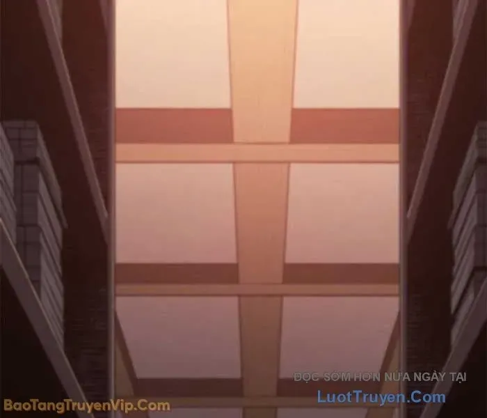 Tử Thần Phiêu Nguyệt Chap 110 - Next Chap 111
