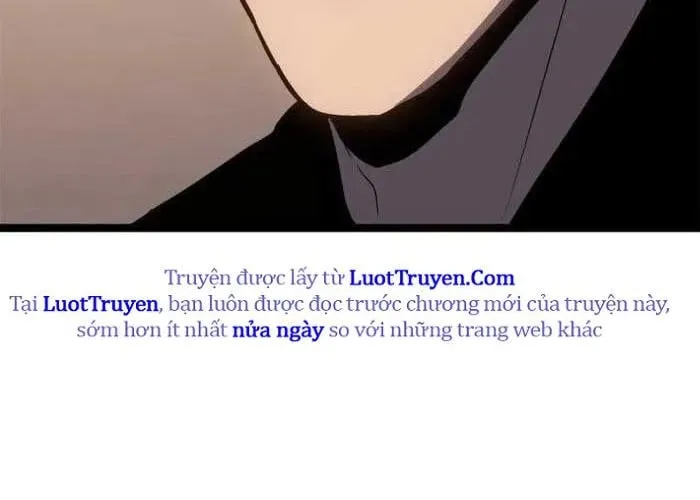 Tử Thần Phiêu Nguyệt Chap 110 - Next Chap 111