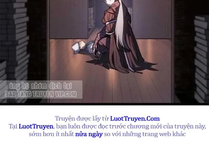 Tử Thần Phiêu Nguyệt Chap 110 - Next Chap 111