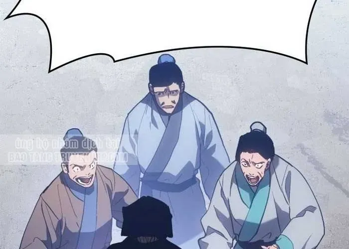 Tử Thần Phiêu Nguyệt Chap 110 - Next Chap 111