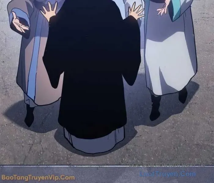 Tử Thần Phiêu Nguyệt Chap 110 - Next Chap 111