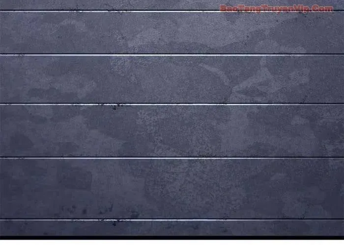 Tử Thần Phiêu Nguyệt Chap 110 - Next Chap 111