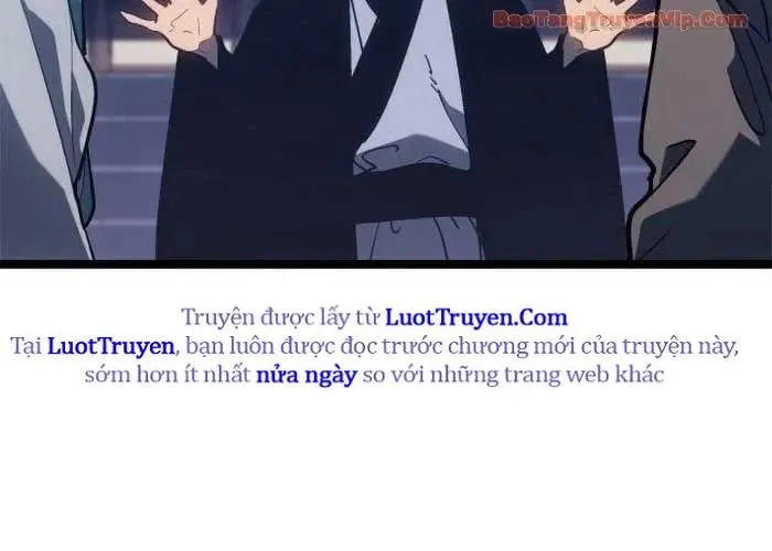 Tử Thần Phiêu Nguyệt Chap 110 - Next Chap 111