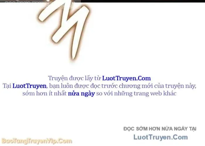 Tử Thần Phiêu Nguyệt Chap 110 - Next Chap 111
