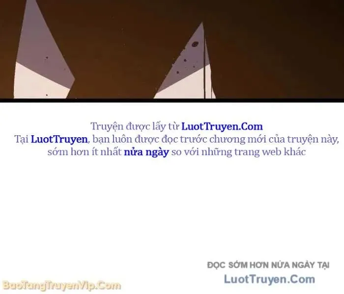 Tử Thần Phiêu Nguyệt Chap 110 - Next Chap 111