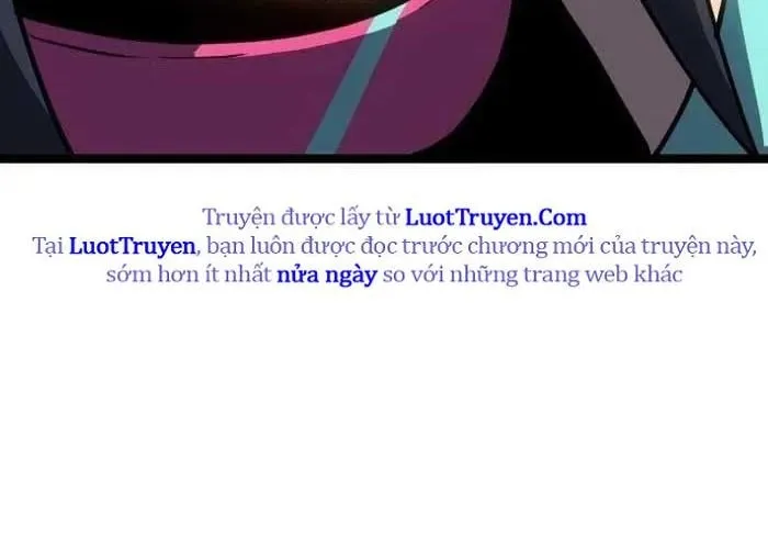 Tử Thần Phiêu Nguyệt Chap 110 - Next Chap 111