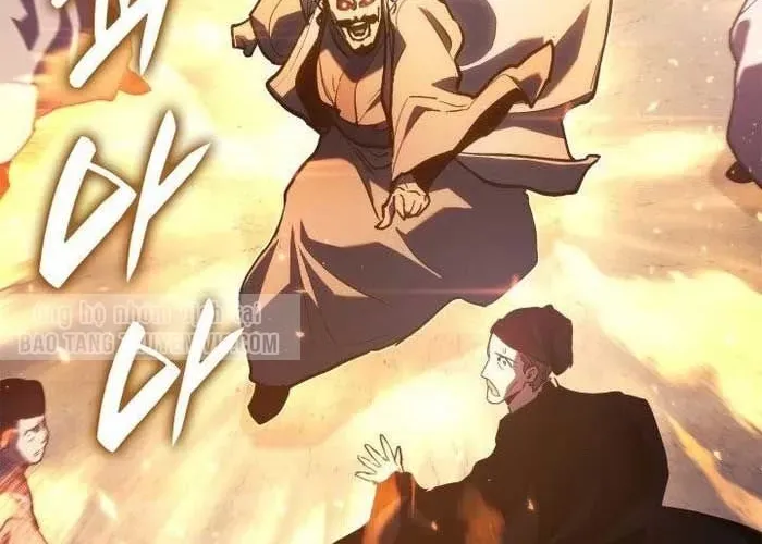 Tử Thần Phiêu Nguyệt Chap 110 - Next Chap 111