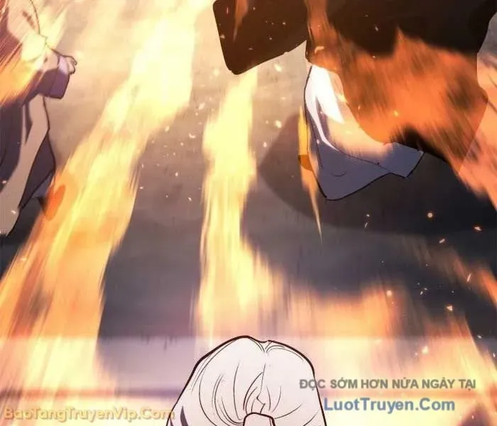 Tử Thần Phiêu Nguyệt Chap 110 - Next Chap 111