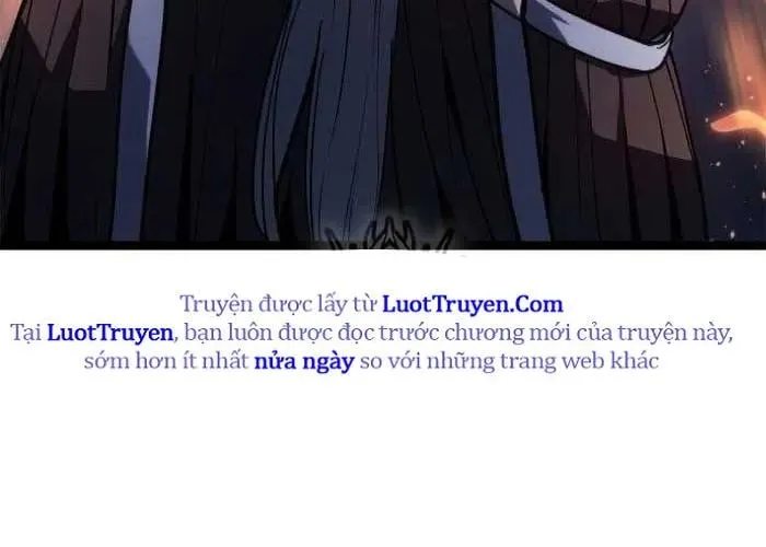 Tử Thần Phiêu Nguyệt Chap 110 - Next Chap 111