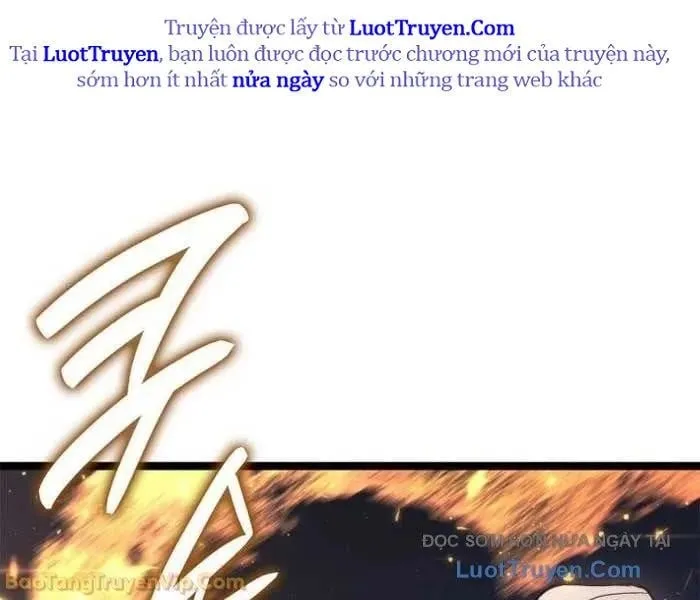 Tử Thần Phiêu Nguyệt Chap 110 - Next Chap 111