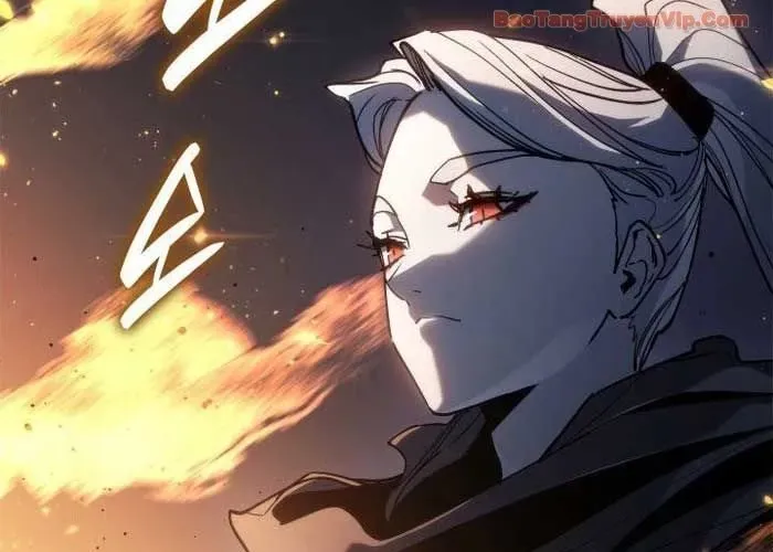 Tử Thần Phiêu Nguyệt Chap 110 - Next Chap 111