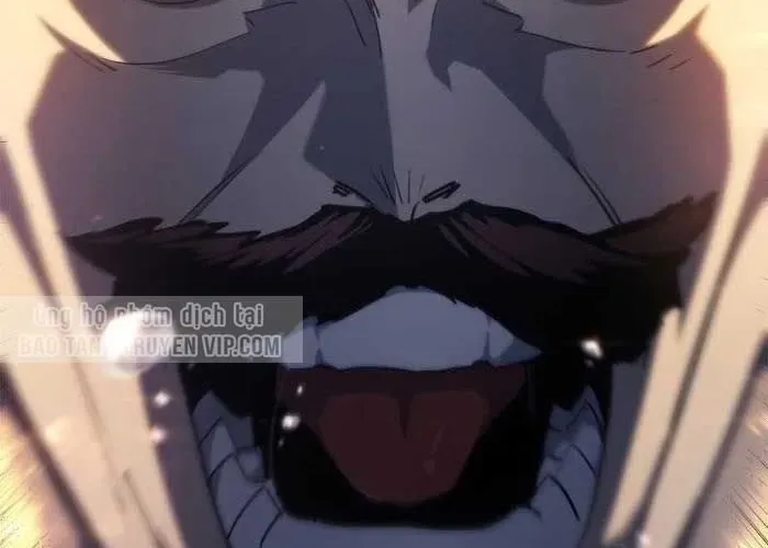 Tử Thần Phiêu Nguyệt Chap 110 - Next Chap 111