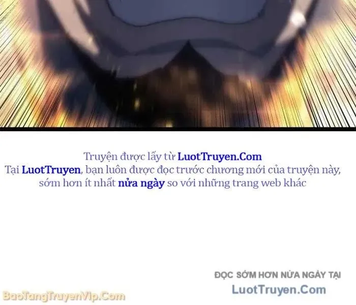 Tử Thần Phiêu Nguyệt Chap 110 - Next Chap 111