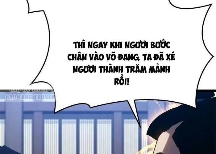 Tử Thần Phiêu Nguyệt Chap 110 - Next Chap 111