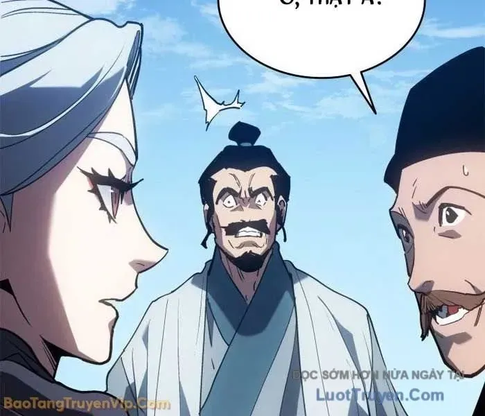 Tử Thần Phiêu Nguyệt Chap 110 - Next Chap 111