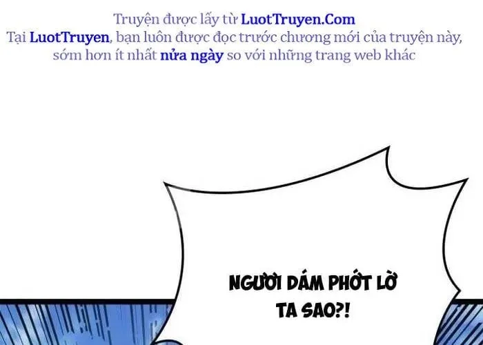 Tử Thần Phiêu Nguyệt Chap 110 - Next Chap 111