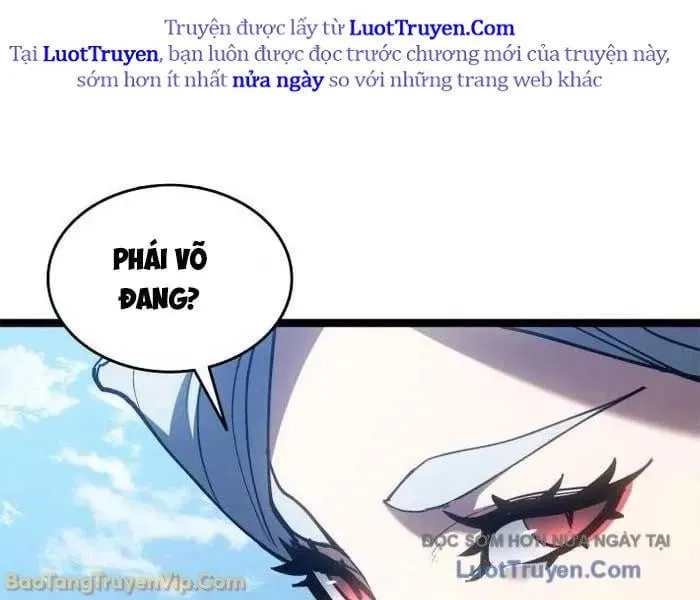 Tử Thần Phiêu Nguyệt Chap 110 - Next Chap 111