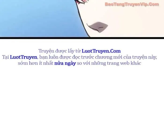 Tử Thần Phiêu Nguyệt Chap 110 - Next Chap 111