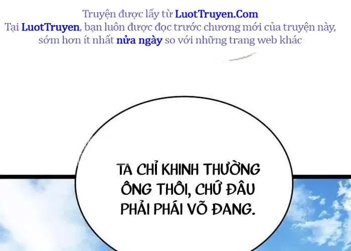 Tử Thần Phiêu Nguyệt Chap 110 - Next Chap 111