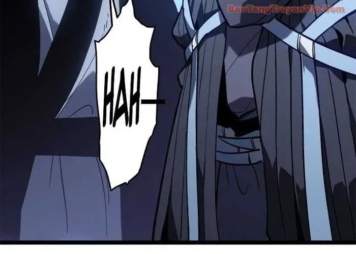 Tử Thần Phiêu Nguyệt Chap 110 - Next Chap 111