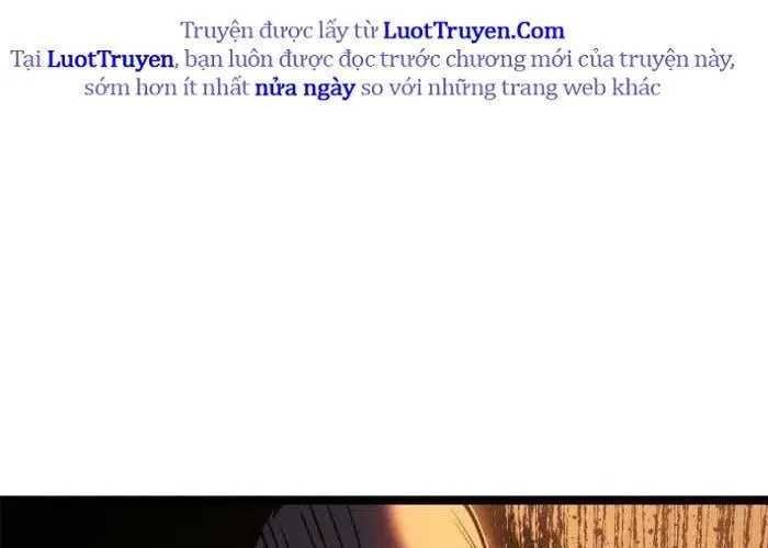 Tử Thần Phiêu Nguyệt Chap 110 - Next Chap 111
