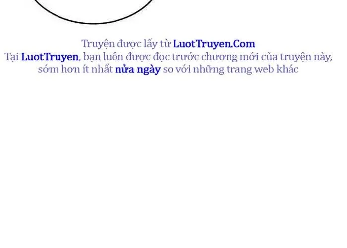 Tử Thần Phiêu Nguyệt Chap 110 - Next Chap 111