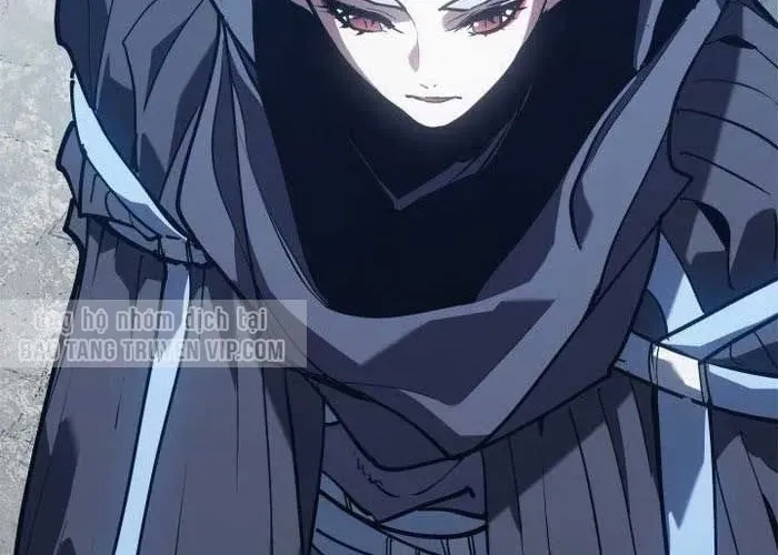 Tử Thần Phiêu Nguyệt Chap 110 - Next Chap 111