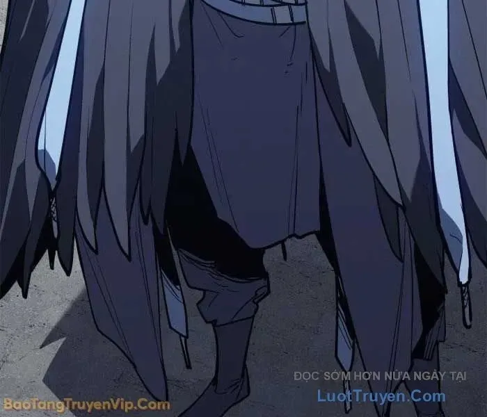 Tử Thần Phiêu Nguyệt Chap 110 - Next Chap 111