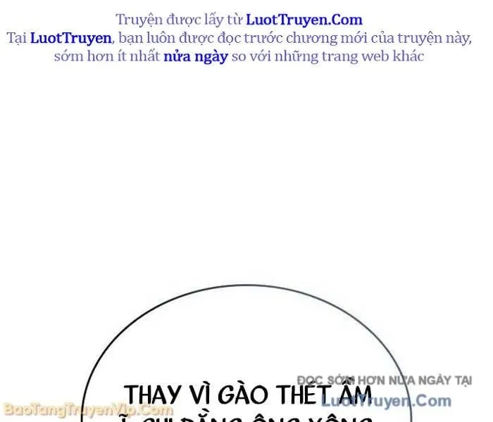 Tử Thần Phiêu Nguyệt Chap 110 - Next Chap 111