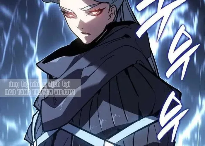 Tử Thần Phiêu Nguyệt Chap 110 - Next Chap 111