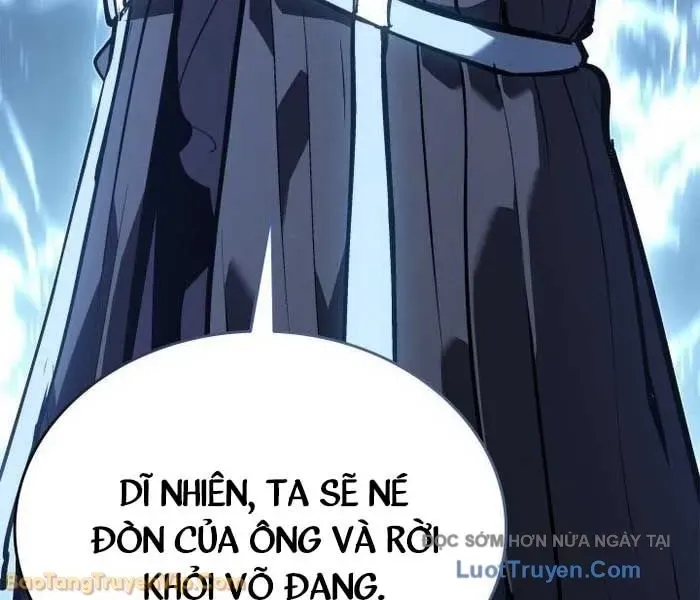 Tử Thần Phiêu Nguyệt Chap 110 - Next Chap 111