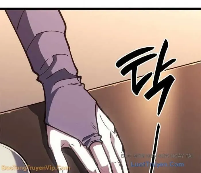 Tử Thần Phiêu Nguyệt Chap 110 - Next Chap 111