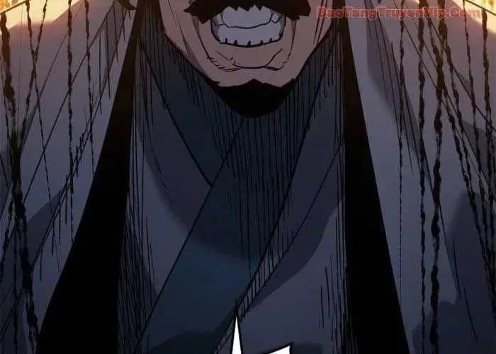 Tử Thần Phiêu Nguyệt Chap 110 - Next Chap 111