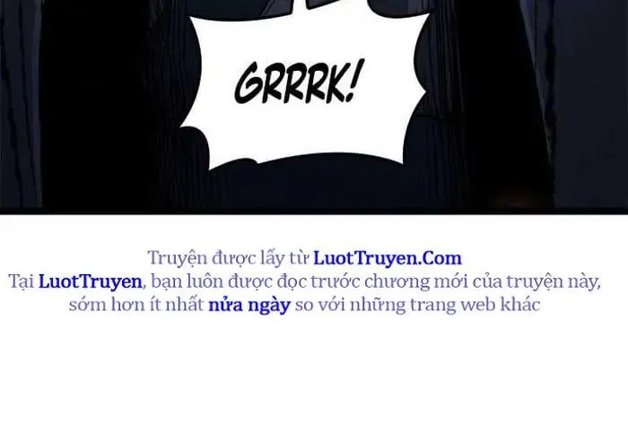 Tử Thần Phiêu Nguyệt Chap 110 - Next Chap 111