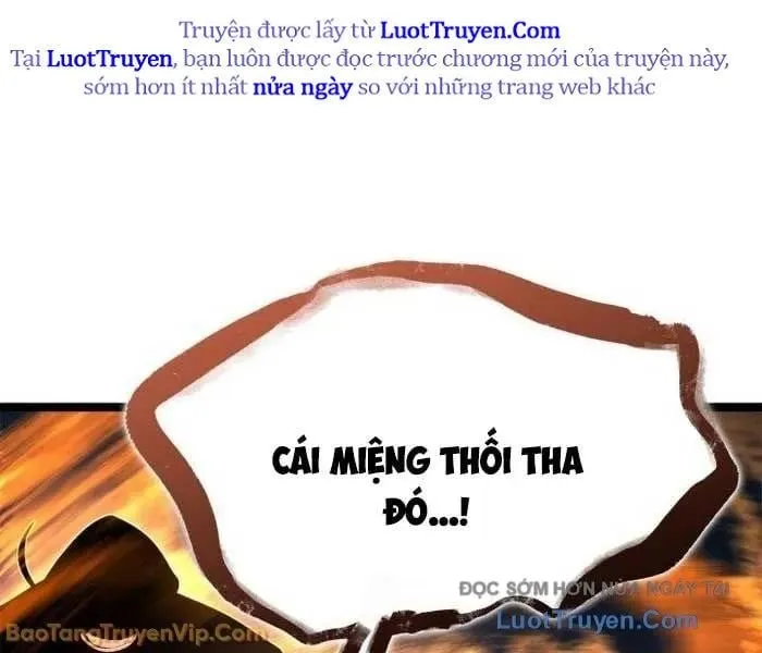 Tử Thần Phiêu Nguyệt Chap 110 - Next Chap 111