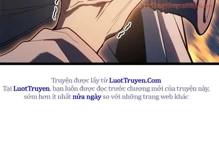 Tử Thần Phiêu Nguyệt Chap 110 - Next Chap 111