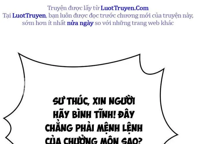 Tử Thần Phiêu Nguyệt Chap 110 - Next Chap 111