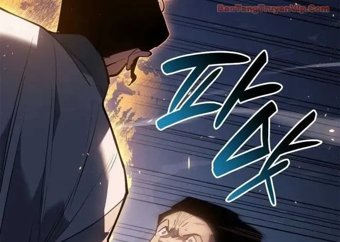 Tử Thần Phiêu Nguyệt Chap 110 - Next Chap 111