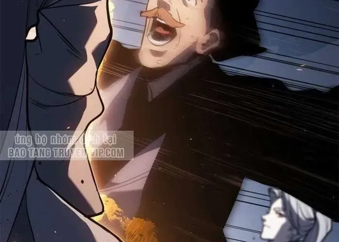 Tử Thần Phiêu Nguyệt Chap 110 - Next Chap 111