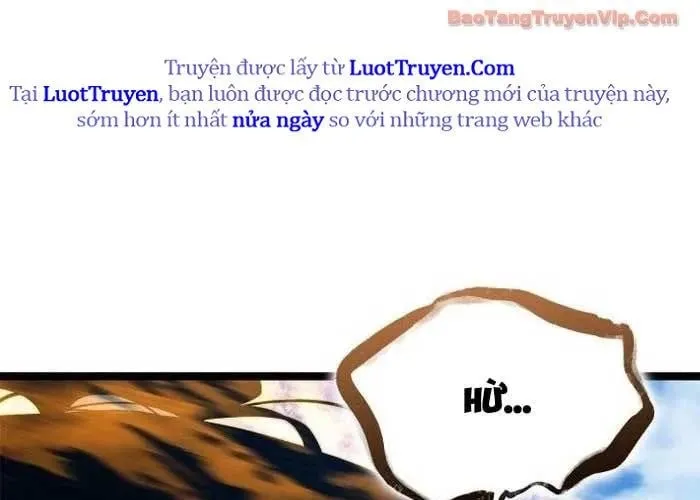 Tử Thần Phiêu Nguyệt Chap 110 - Next Chap 111