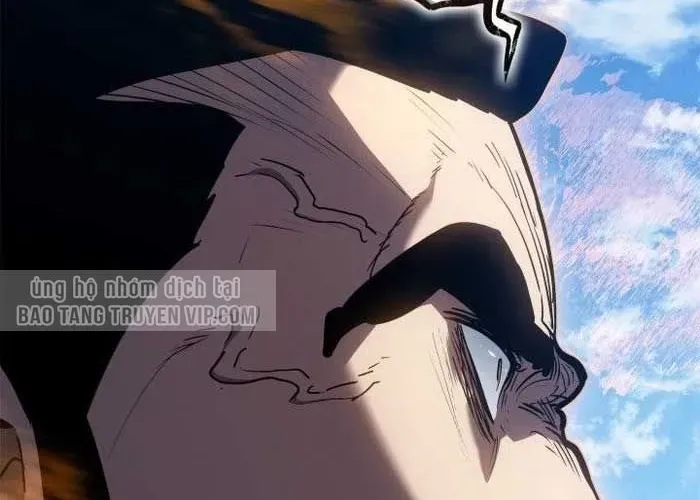 Tử Thần Phiêu Nguyệt Chap 110 - Next Chap 111