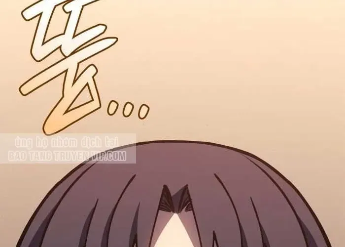 Tử Thần Phiêu Nguyệt Chap 110 - Next Chap 111