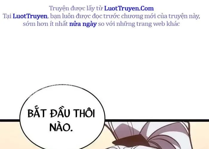 Tử Thần Phiêu Nguyệt Chap 110 - Next Chap 111