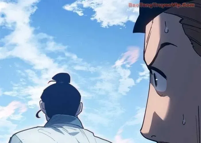 Tử Thần Phiêu Nguyệt Chap 110 - Next Chap 111