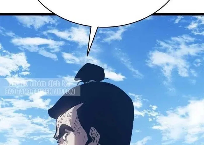 Tử Thần Phiêu Nguyệt Chap 110 - Next Chap 111