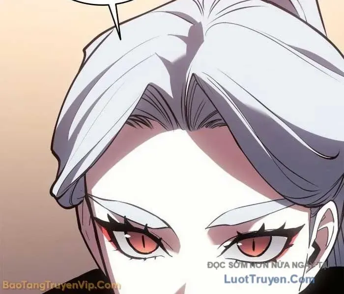 Tử Thần Phiêu Nguyệt Chap 110 - Next Chap 111