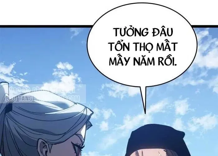 Tử Thần Phiêu Nguyệt Chap 110 - Next Chap 111